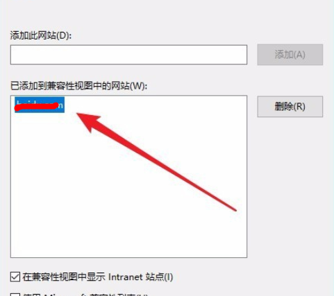 星空app官网登录入口截图